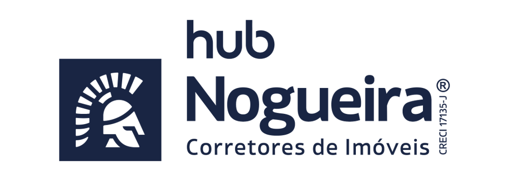 LOGO-HUB-NOGUEIRA-02