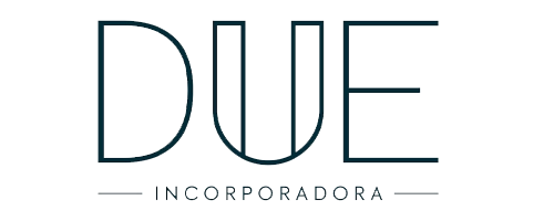 due-logo