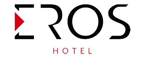 eros-hotel-logo