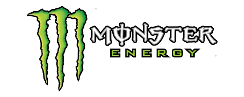 monster-logo
