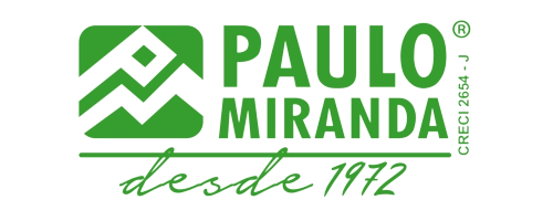 paulo-logo