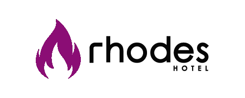 rhoades-logo