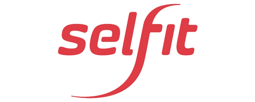 selfit-logo